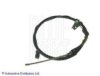 BLUE PRINT ADM54618 Cable, parking brake
